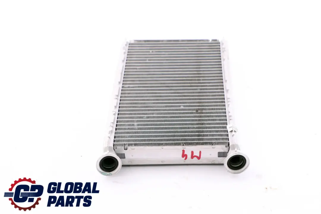 Radiatore 6411 per BMW F20 F21 F22 F30 F80 M2 F82 M4 con numero di parte 9229486 BMW F20 F21 F22 F30 F80 M2 F82 M4 Radiatore 6411 - SKU 9229486 - Numero di parte 9229486