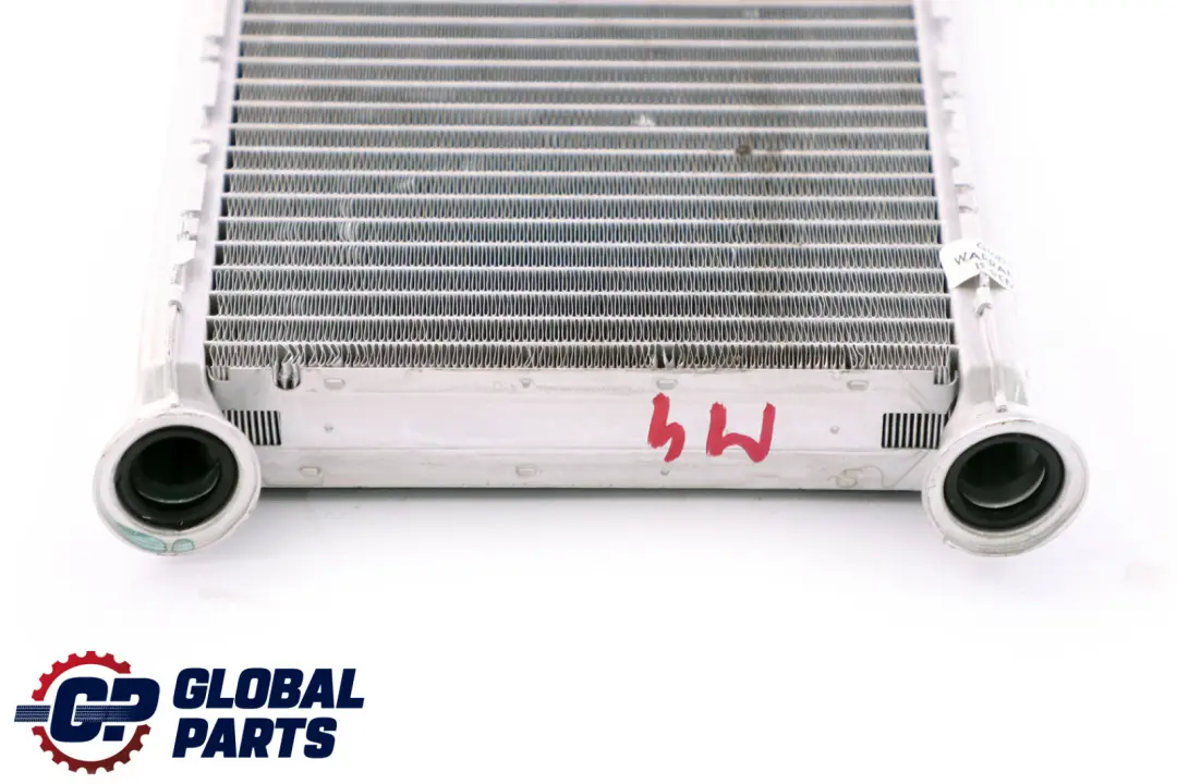 Calentador Radiador Calor para BMW 2 3 F20 F21 F22 F30 F80 M2 F82 M4 con número de pieza 9229486 BMW 2 3 F20 F21 F22 F30 F80 M2 F82 M4 Calentador Radiador Calor - SKU 9229486 - Número de pieza 9229486