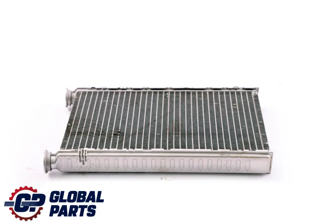 Radiatore 6411 per BMW F20 F21 F22 F30 F80 M2 F82 M4 con numero di parte 9229486 BMW F20 F21 F22 F30 F80 M2 F82 M4 Radiatore 6411 - SKU 9229486 - Numero di parte 9229486