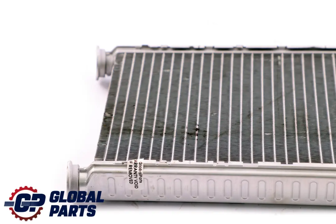 Radiateur 6411 pour BMW F20 F21 F22 F30 F80 M2 F82 M4 à propos du numéro de pièce 9229486 BMW F20 F21 F22 F30 F80 M2 F82 M4 Radiateur 6411 - SKU 9229486 - Numéro de pièce 9229486