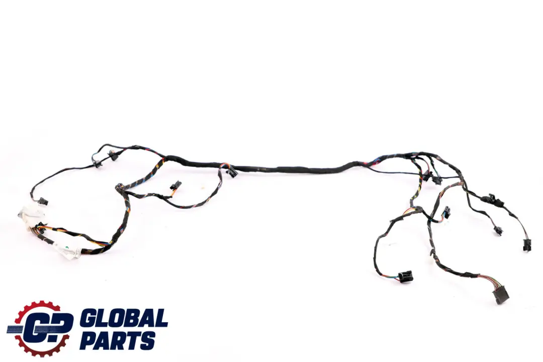  Cableado Aire Acondicionado BMW F20 F21 F30 F31 Cable Calefacción - SKU 9229494 - Número de pieza 9229494