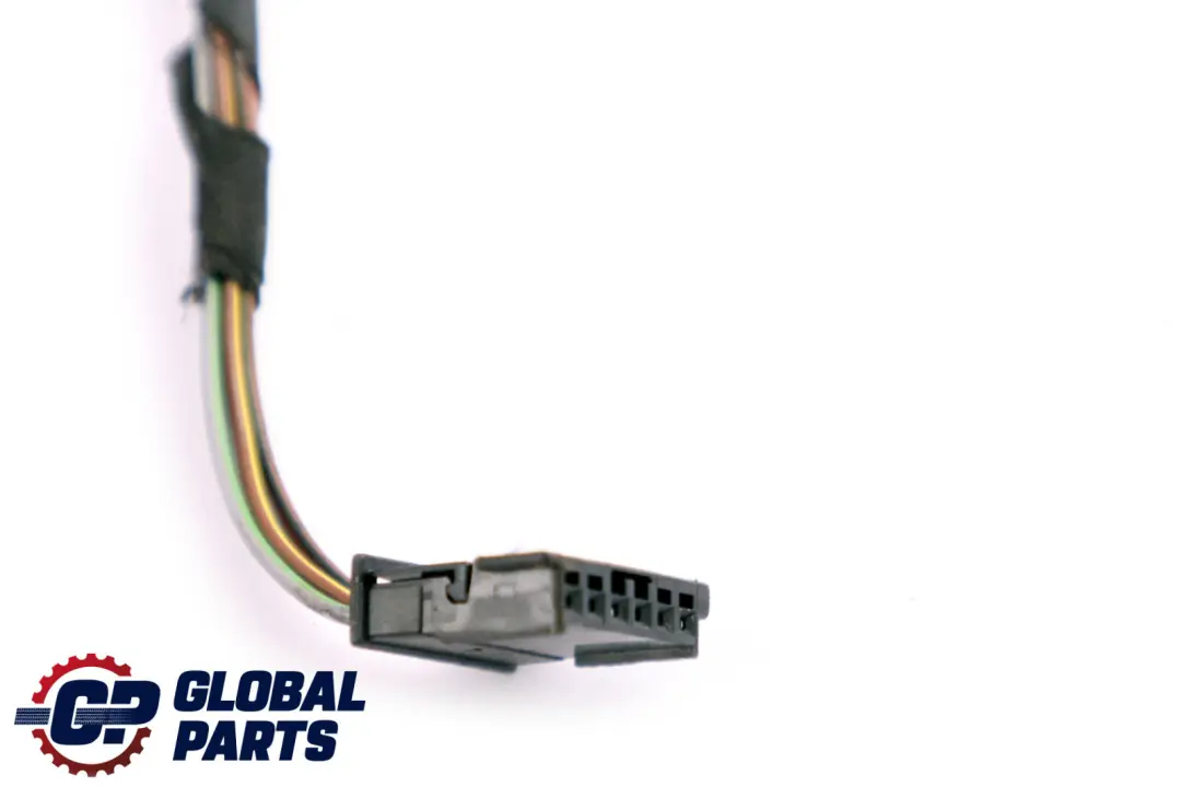 Klimaanlage Verkabelung BMW F20 F21 F30 F31 Heizung Kabelbaum für mit Teilenummer 9229494 Klimaanlage Verkabelung BMW F20 F21 F30 F31 Heizung Kabelbaum - SKU 9229494 - Teilenummer 9229494