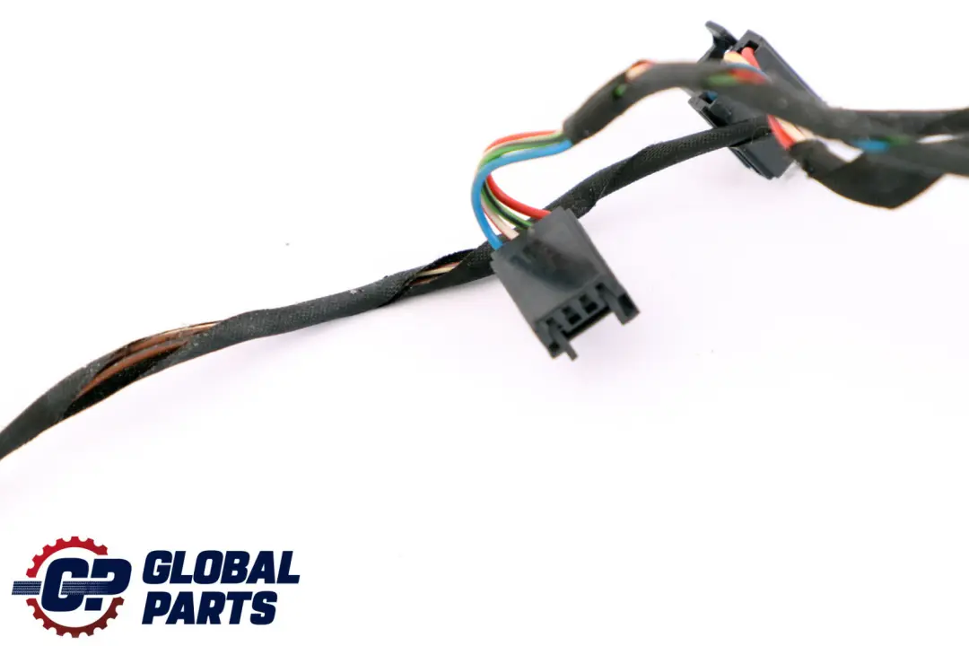  Cableado Aire Acondicionado BMW F20 F21 F30 F31 Cable Calefacción - SKU 9229494 - Número de pieza 9229494