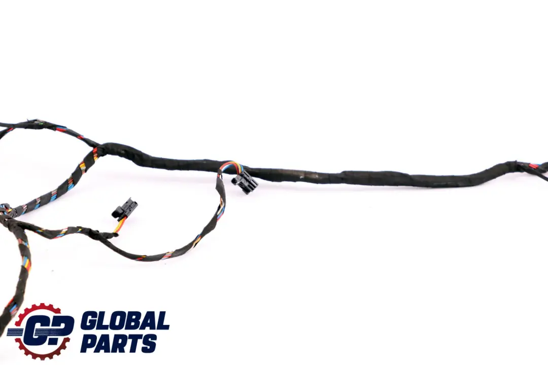 Climatisation BMW F20 F21 F30 F31 Chauffage Câble Loom pour à propos du numéro de pièce 9229494 Climatisation BMW F20 F21 F30 F31 Chauffage Câble Loom - SKU 9229494 - Numéro de pièce 9229494