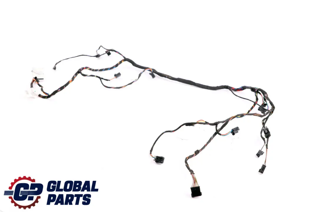 Air Conditioning Wiring BMW F20 F21 F30 F31 Heater Cable Loom - SKU 9229494 - Part number 9229494