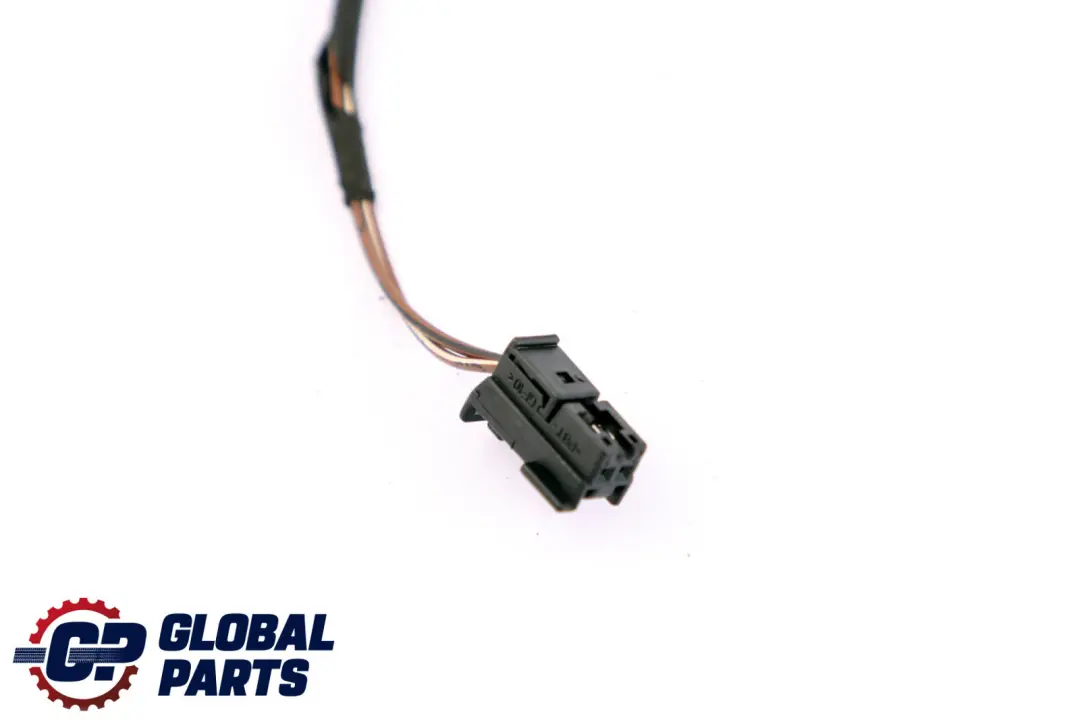 Air Conditioning Wiring BMW F20 F21 F30 F31 Heater Cable Loom - SKU 9229494 - Part number 9229494