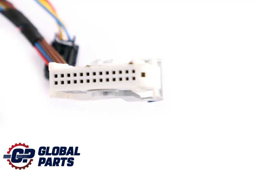 Air Conditioning Wiring BMW F20 F21 F30 F31 Heater Cable Loom - SKU 9229494 - Part number 9229494
