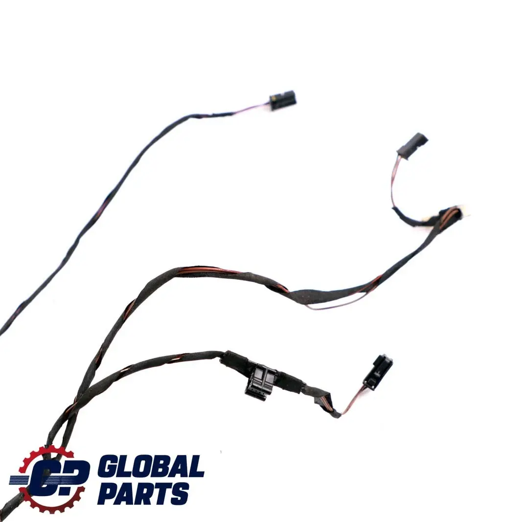 BMW F20 F21 F30 F31 F32 Cable Wiring Loom Heater Matrix Air Conditioner - SKU 9229496 - Part number 9229496