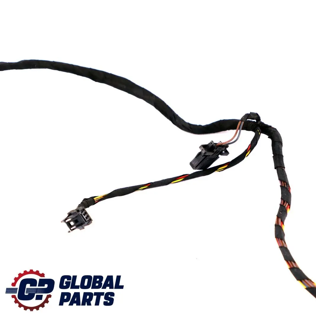 Cable Wiring Loom Heater Matrix Air Conditioner to BMW F20 F21 F30 F31 F32 with Part number 9229496 BMW F20 F21 F30 F31 F32 Cable Wiring Loom Heater Matrix Air Conditioner - SKU 9229496 - Part number 9229496