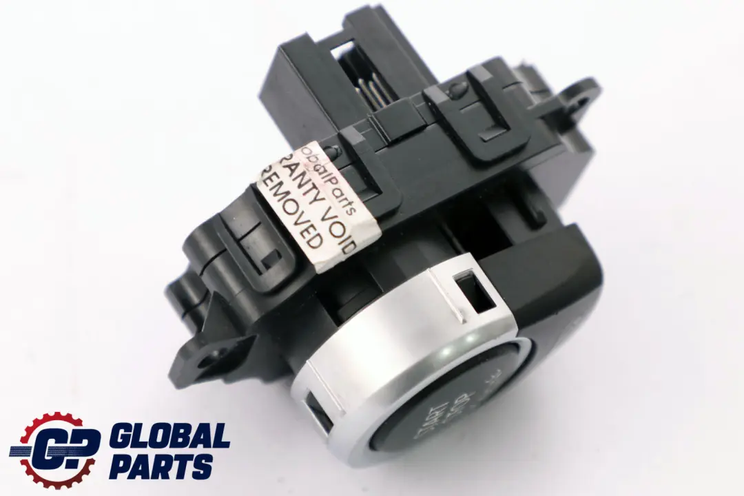 BMW 5 6 Series F10 F11 F12 F13 Engine Start Stop Switch Button - SKU 9229564 - Part number 9229564