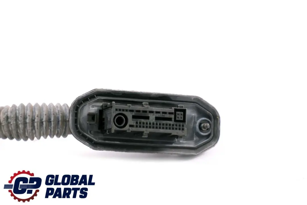 BMW X5 X6 E70 E71 Front Door Wiring Loom Harness Passenger Side - SKU 9229842 - Part number 9229840