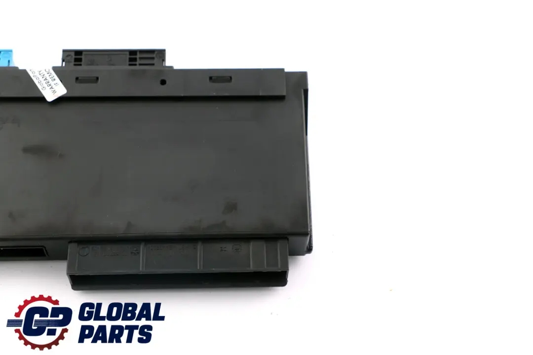 BMW E91 LCI Moduł Sterownik Komfortu - SKU 9229878 - Numer Części 9229878