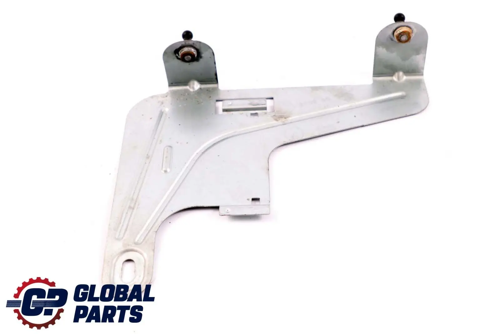 BMW 5 er F11 Halter Steuergeräte 9229909 61359229909