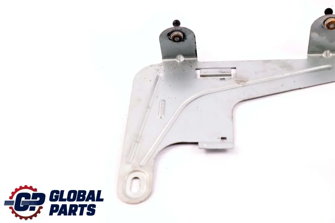 Support De Fixation Du Module De Commande pour BMW F11 à propos du numéro de pièce 9229909 BMW F11 Support De Fixation Du Module De Commande - SKU 9229909 - Numéro de pièce 9229909