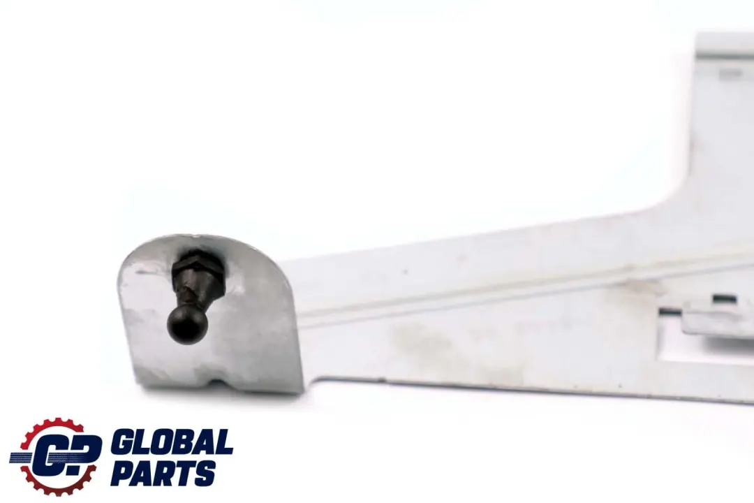 Soporte Unidad De Control Módulo para BMW F11 con número de pieza 9229909 BMW F11 Soporte Unidad De Control Módulo - SKU 9229909 - Número de pieza 9229909