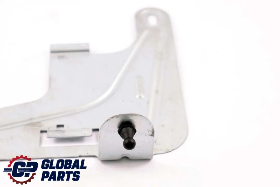 Bracket Holder Control Unit Module to BMW F11 with Part number 9229909 BMW F11 Bracket Holder Control Unit Module - SKU 9229909 - Part number 9229909