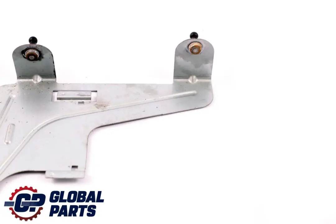 BMW F11 Uchwyt Mocowanie Wspornik - SKU 9229909 - Numer Części 9229909