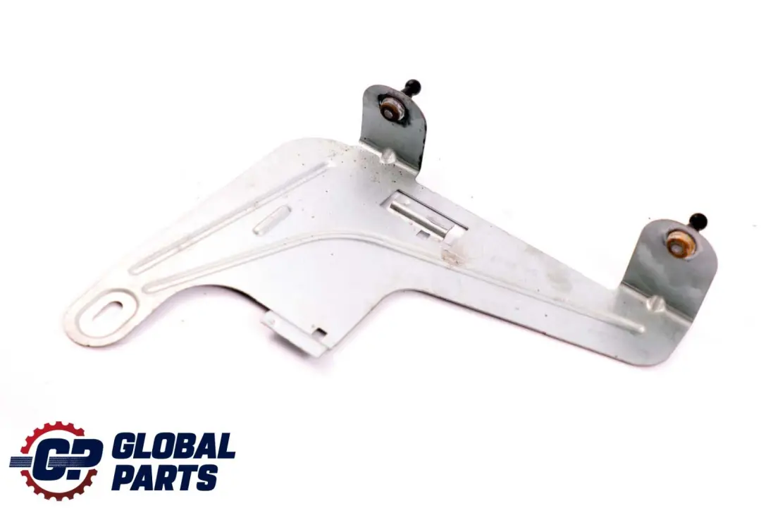 Soporte Unidad De Control Módulo para BMW F11 con número de pieza 9229909 BMW F11 Soporte Unidad De Control Módulo - SKU 9229909 - Número de pieza 9229909