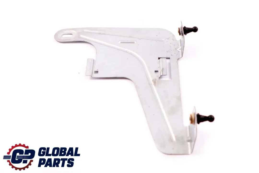 Bracket Holder Control Unit Module to BMW F11 with Part number 9229909 BMW F11 Bracket Holder Control Unit Module - SKU 9229909 - Part number 9229909