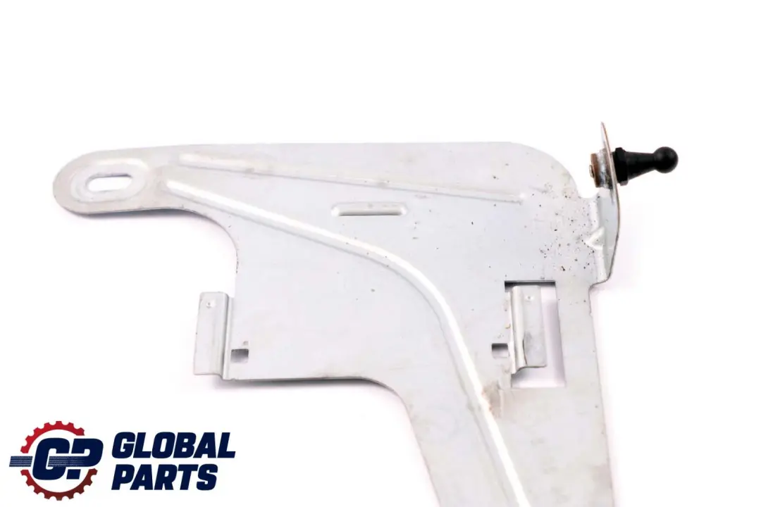 BMW F11 Bracket Holder Control Unit Module - SKU 9229909 - Part number 9229909
