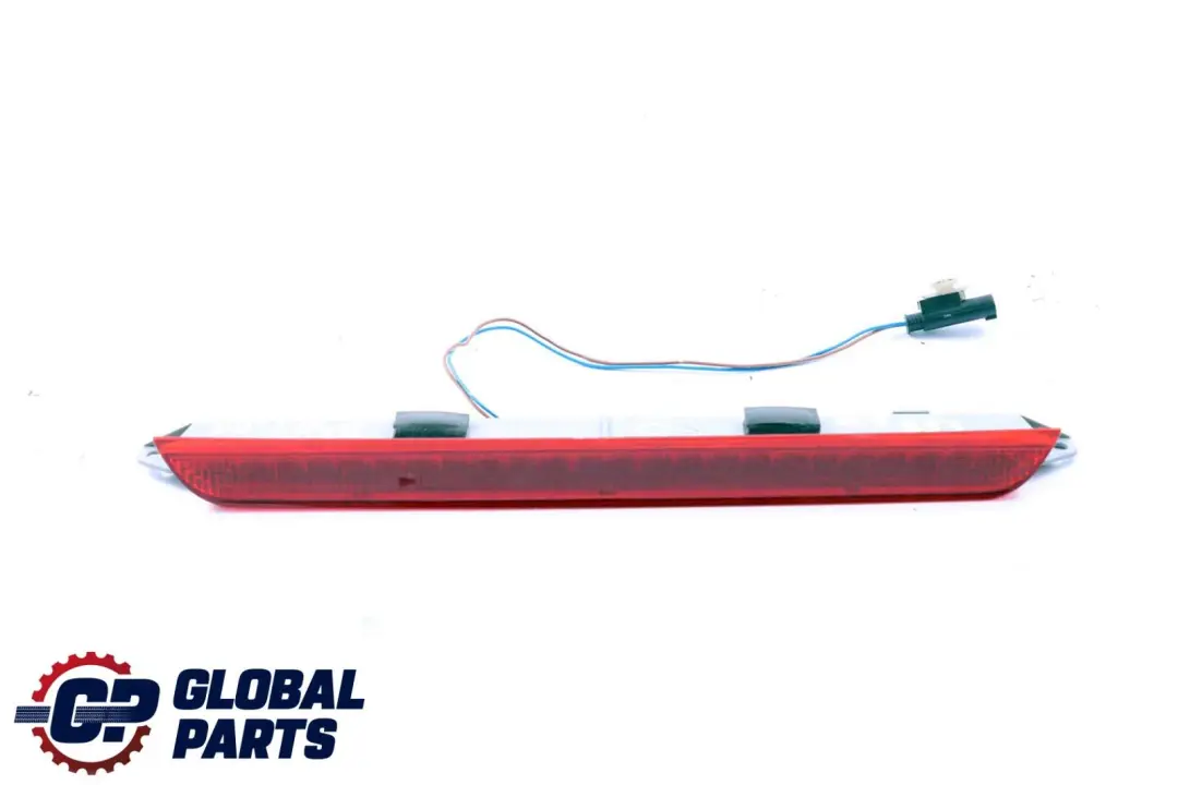 Reihe E53 Dritte Bremsleuchte Rot TAIWAN für BMW X5 mit Teilenummer 923-276 957 BMW X5 Reihe E53 Dritte Bremsleuchte Rot TAIWAN - SKU 923-276 957 - Teilenummer 923-276 957