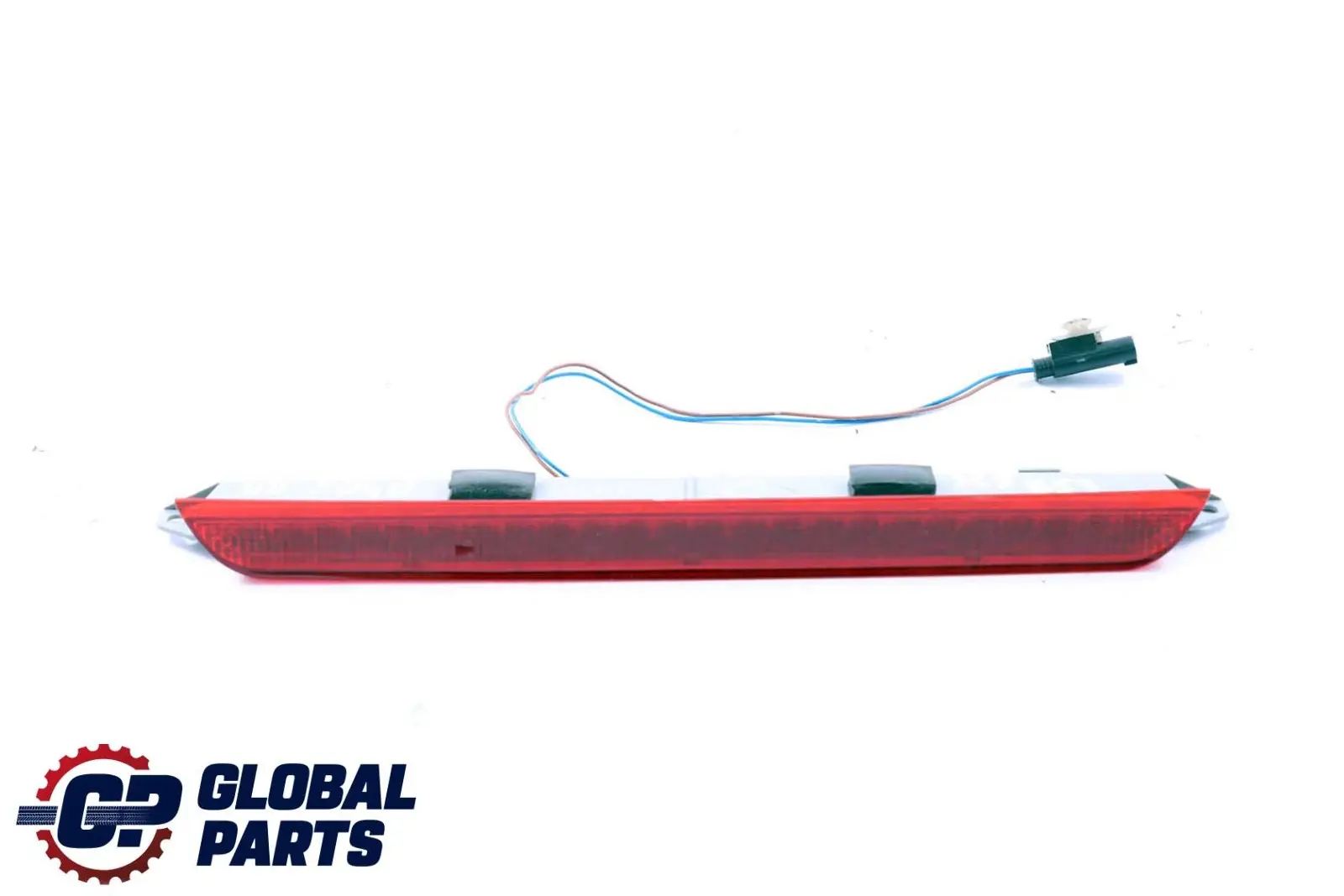 BMW X5 Series E53 Third Stoplamp Red Brake Lamp Light TAIWAN 923-276 957