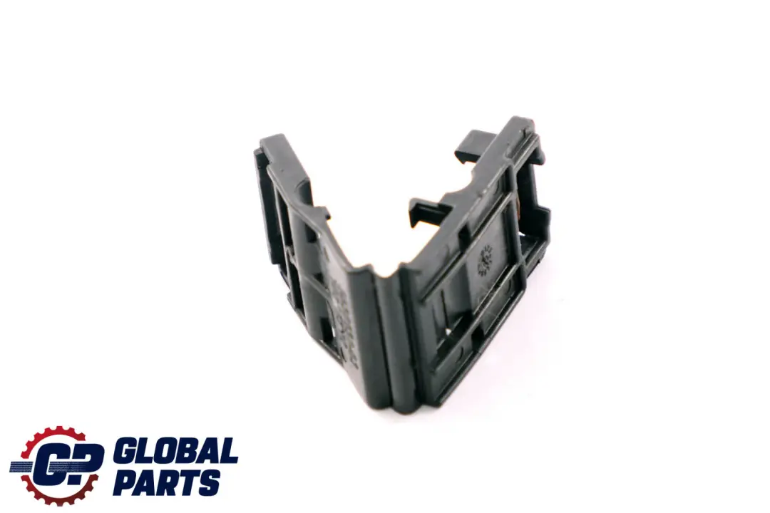 BMW 1 2 Series F20 F21 F22 Clip Battery Cable 0714 - SKU 9230031 - Part number 9230031