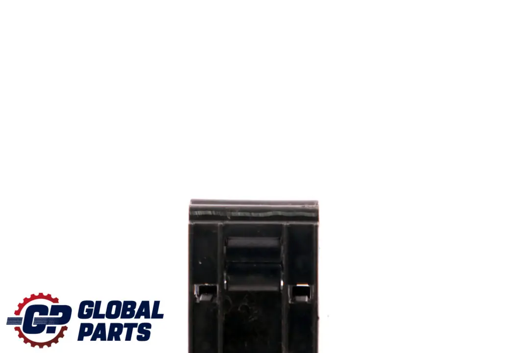 BMW 1 2 Series F20 F21 F22 Clip Battery Cable 0714 - SKU 9230031 - Part number 9230031