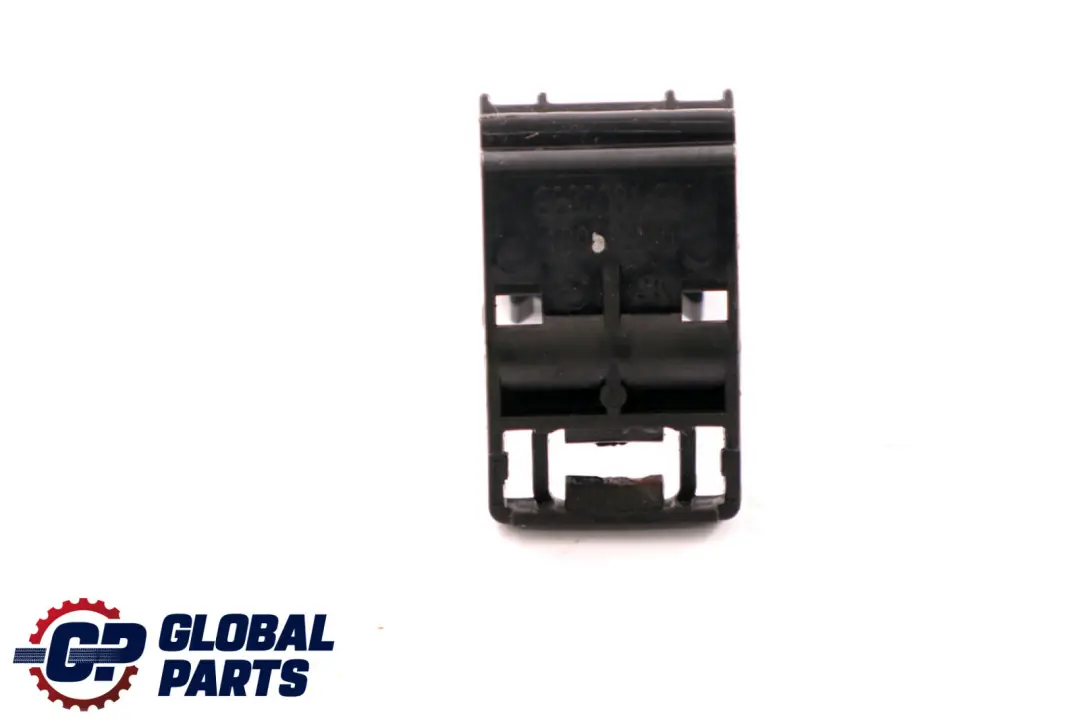 BMW F20 F21 F22 Clip Batteriekabel 0714 - SKU 9230031 - Teilenummer 9230031