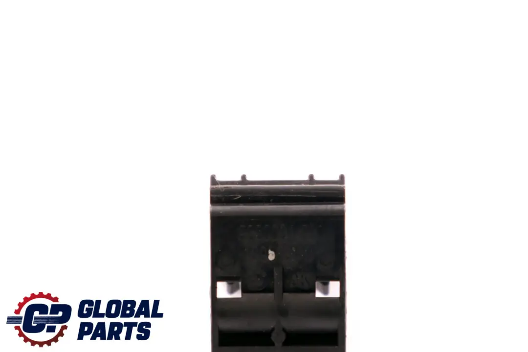 Clip Cable De La Batería 0714 para BMW F20 F21 F22 con número de pieza 9230031 BMW F20 F21 F22 Clip Cable De La Batería 0714 - SKU 9230031 - Número de pieza 9230031