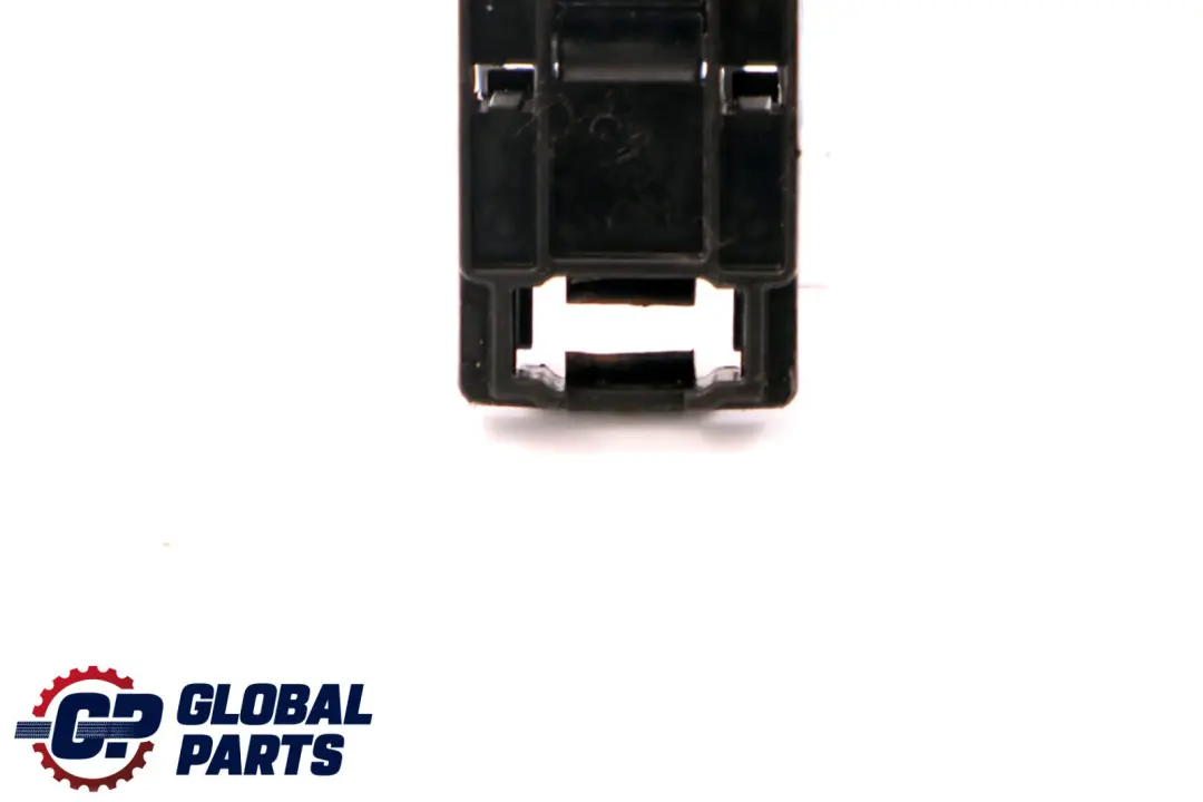 BMW F20 F21 F22 Clip Cable De La Batería 0714 - SKU 9230031 - Número de pieza 9230031