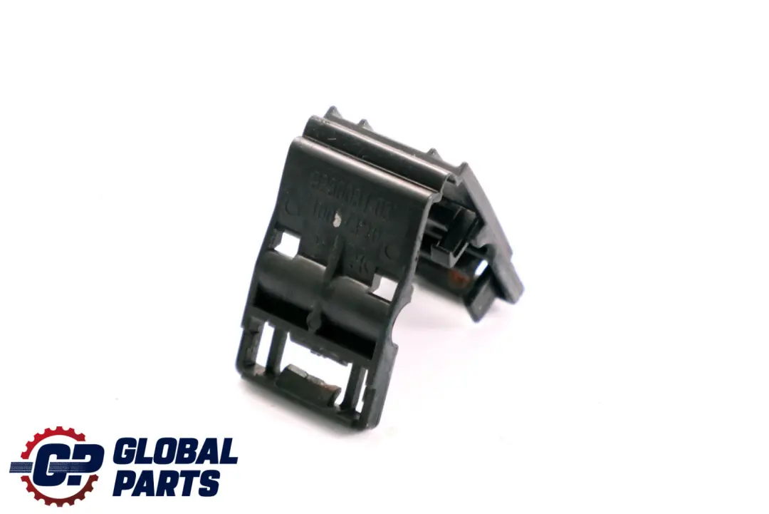 BMW F20 F21 F22 Zaczep Klips Przewodu Akumulatora 0714 - SKU 9230031 - Numer Części 9230031