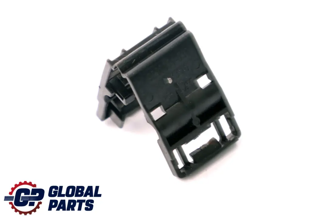 Clip Câble De Batterie 0714 pour BMW F20 F21 F22 à propos du numéro de pièce 9230031 BMW F20 F21 F22 Clip Câble De Batterie 0714 - SKU 9230031 - Numéro de pièce 9230031