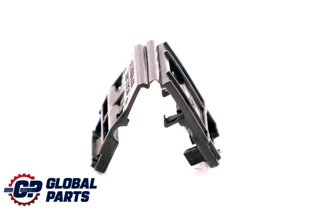 BMW F20 F21 F22 Clip Cable De La Batería 0714 - SKU 9230031 - Número de pieza 9230031