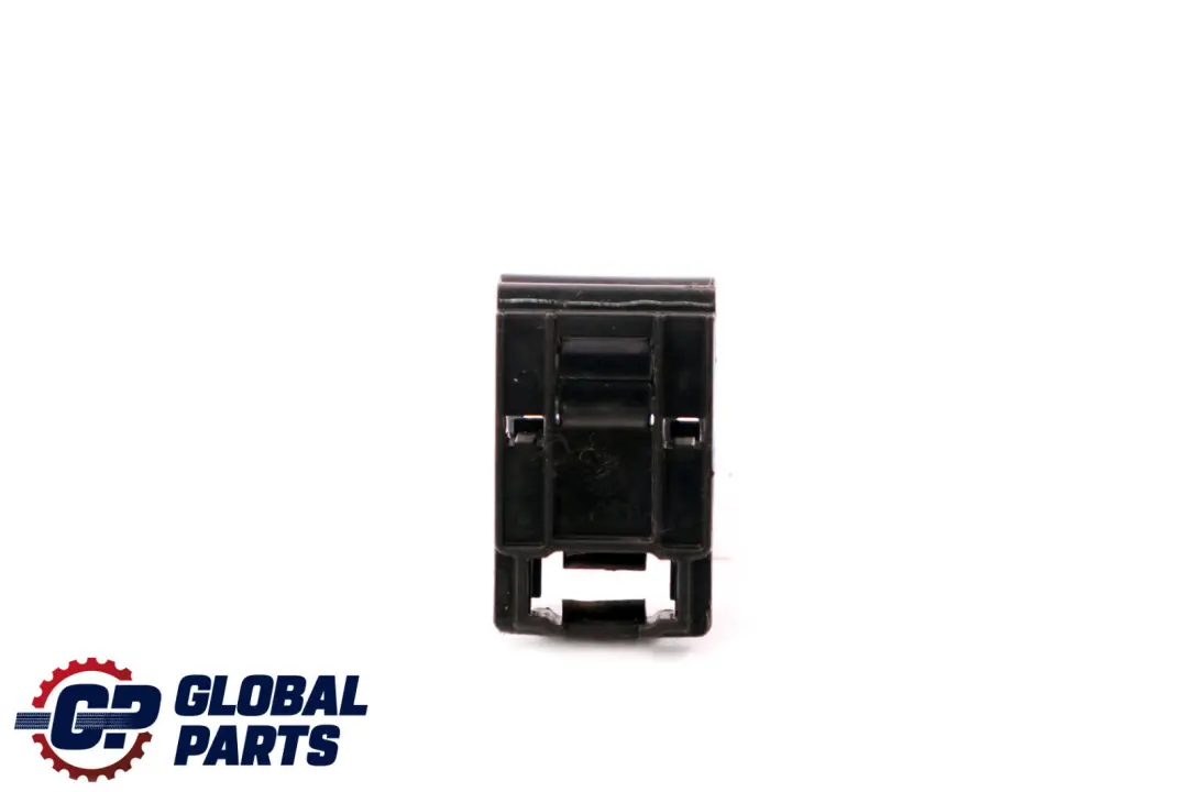 Clip Batteriekabel 0714 für BMW F20 F21 F22 mit Teilenummer 9230031 BMW F20 F21 F22 Clip Batteriekabel 0714 - SKU 9230031 - Teilenummer 9230031