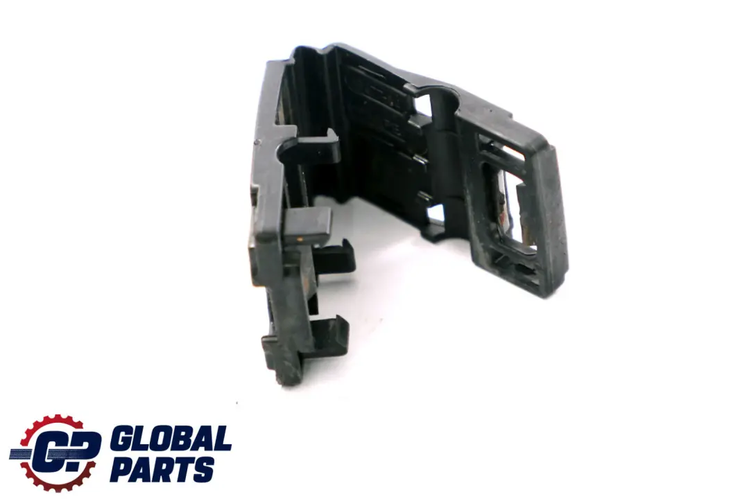 BMW F20 F21 F22 Clip Batteriekabel 0714 - SKU 9230031 - Teilenummer 9230031