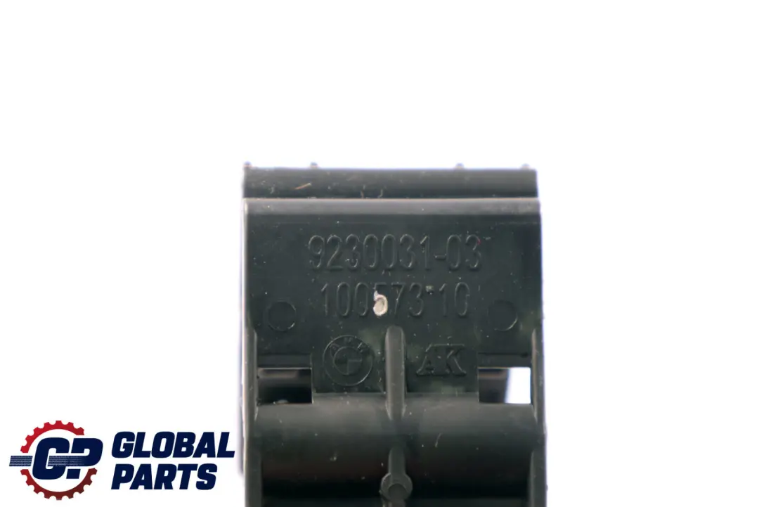 Clip Batteriekabel 0714 für BMW F20 F21 F22 mit Teilenummer 9230031 BMW F20 F21 F22 Clip Batteriekabel 0714 - SKU 9230031 - Teilenummer 9230031