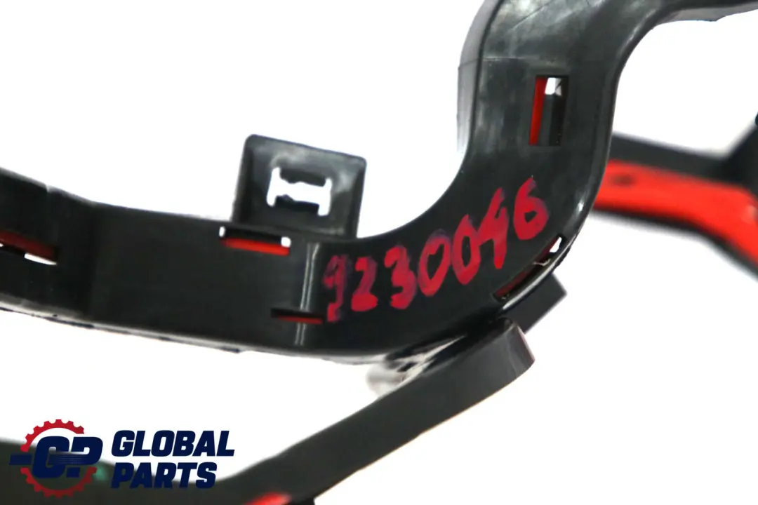 BMW 1 2 er F20 F20N F21 F21N F22 Batteriekabel plus Unterflur - SKU 9230046 - Teilenummer 9230046