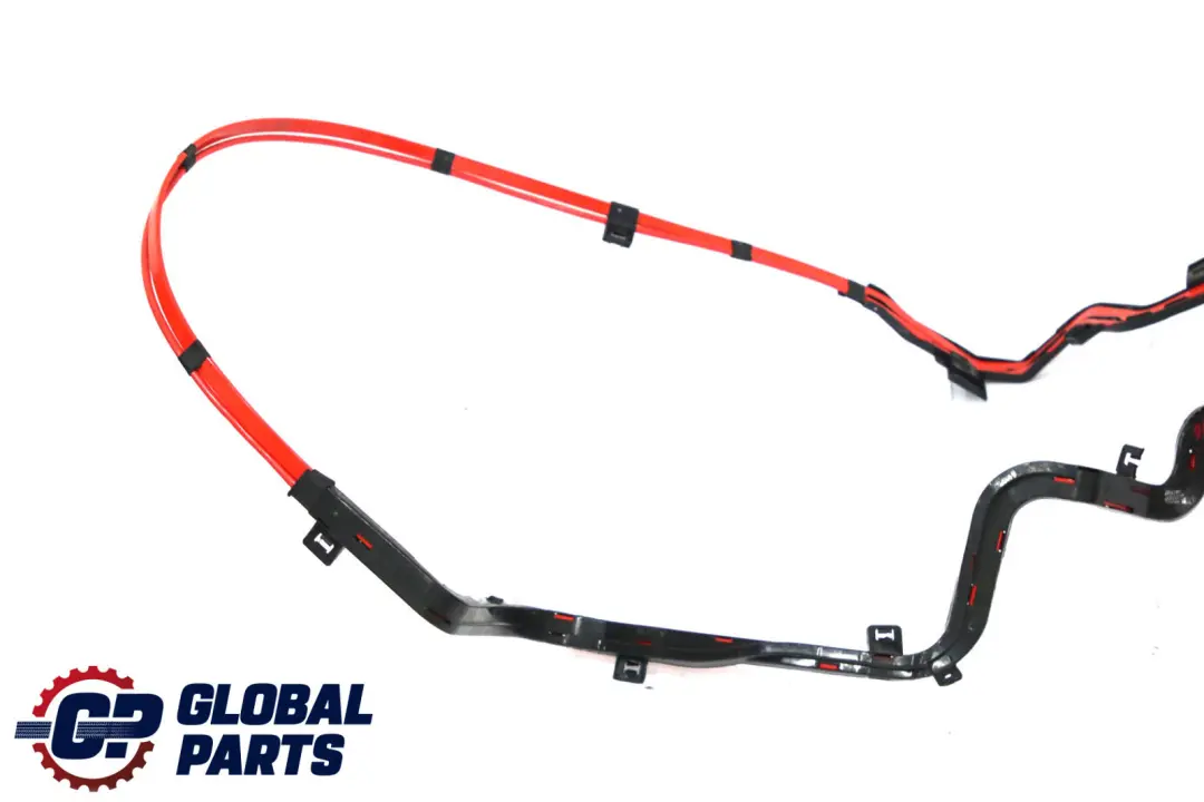 BMW F20 F21 F22 Kabel Plus Akumulatora - SKU 9230046 - Numer Części 9230046