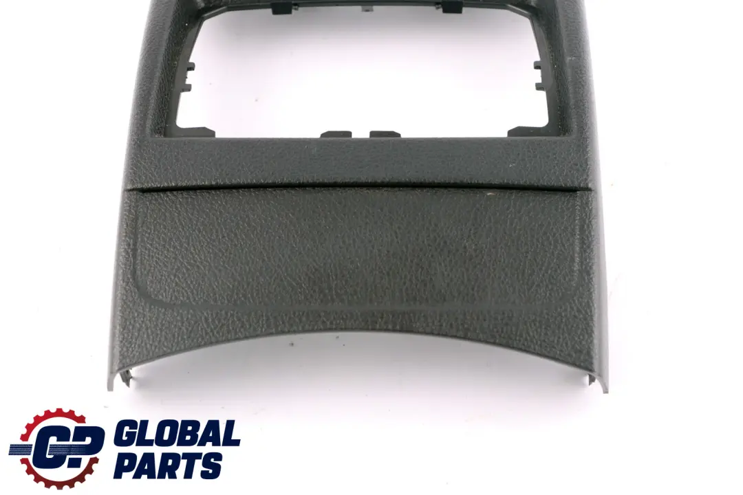 Osłona Ramka Obudowa Konsoli 9207326 do BMW F20 o numerze 9230130 BMW F20 Osłona Ramka Obudowa Konsoli 9207326 - SKU 9230130 - Numer Części 9230130