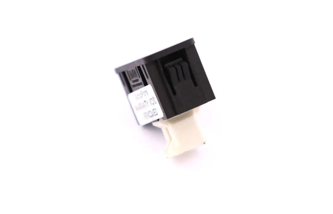 BMW 3 Serie F30 F31 LCI Mini R56 R57 LCI R58 R60 USB Douille - SKU 9230248 - Numéro de pièce 9230248