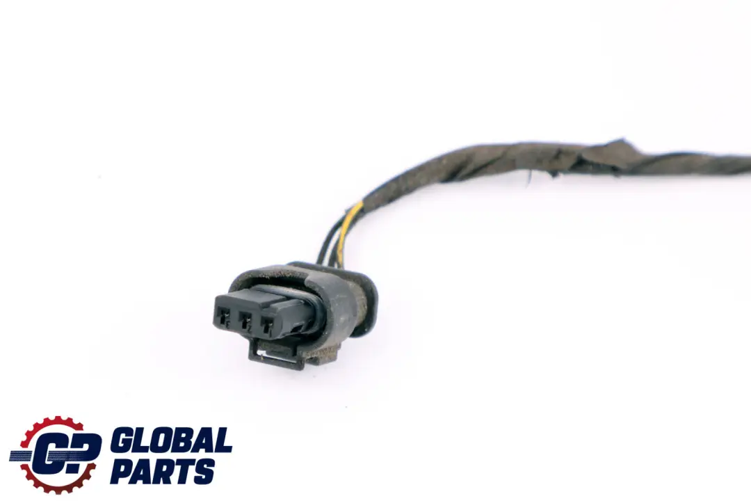 BMW X1 Series E84 Rear Bumper PDC Cables Wiring Loom Set - SKU 9230404 - Part number 9230404