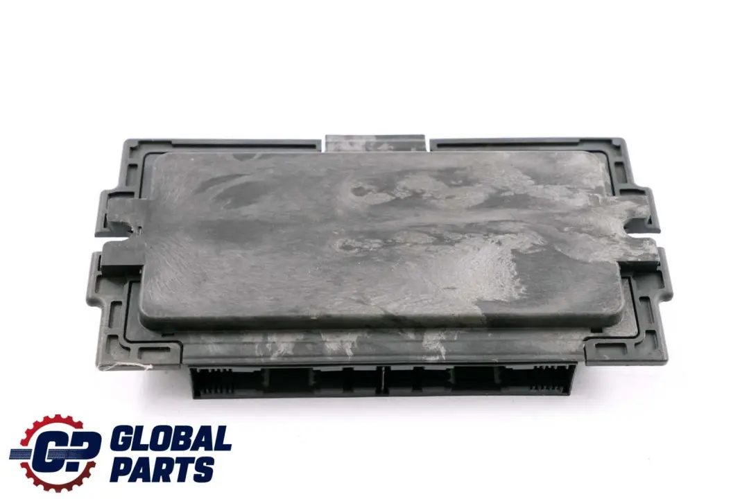 BMW 1 er E87 Fußraum Lichtsteuermodul Lear FRM3R PL2 - SKU 9230445-1 - Teilenummer 9230445