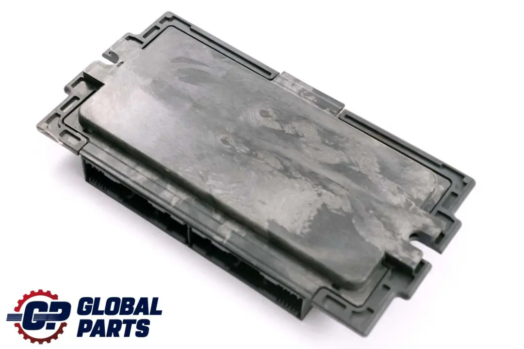 BMW 1 er E87 Fußraum Lichtsteuermodul Lear FRM3R PL2 - SKU 9230445-1 - Teilenummer 9230445