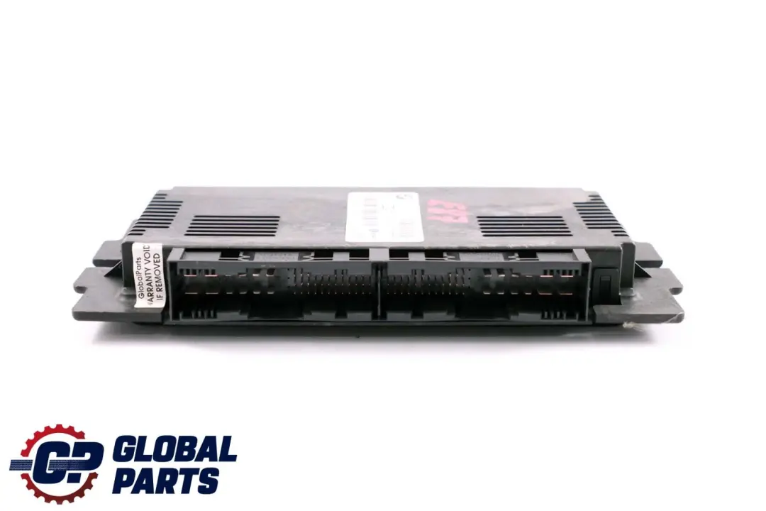 BMW 1 er E87 Fußraum Lichtsteuermodul Lear FRM3R PL2 - SKU 9230445-1 - Teilenummer 9230445