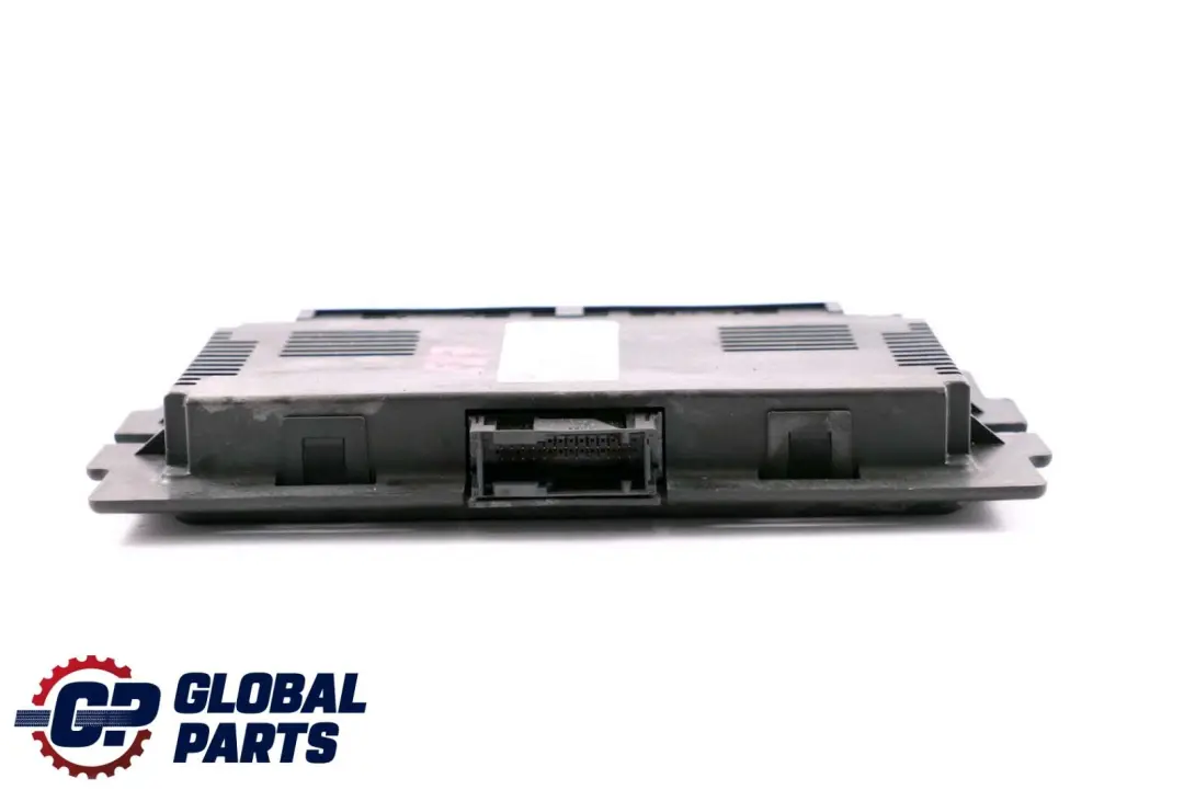Fußraum Lichtsteuermodul Lear FRM3R PL2 für BMW 1 er E87 mit Teilenummer 9230445 BMW 1 er E87 Fußraum Lichtsteuermodul Lear FRM3R PL2 - SKU 9230445-1 - Teilenummer 9230445