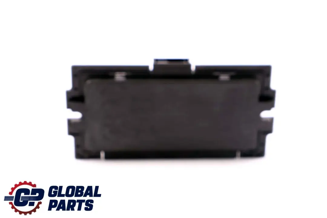 BMW 3 er E90 Fußraum Lichtsteuermodul Lear FRM3R PL2 - SKU 9230445 - Teilenummer 9230445