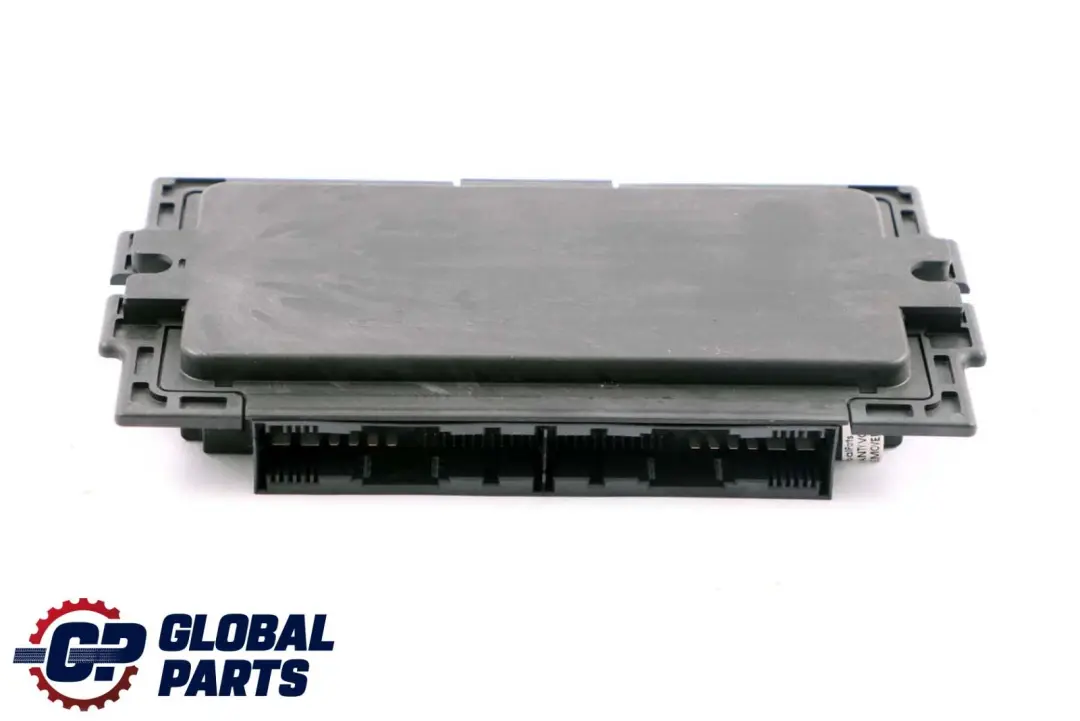 Module de contrôle de l'éclairage de l'habitacle Lear FRM3R PL2 pour BMW E90 à propos du numéro de pièce 9230445 BMW E90 Module de contrôle de l'éclairage de l'habitacle Lear FRM3R PL2 - SKU 9230445 - Numéro de pièce 9230445