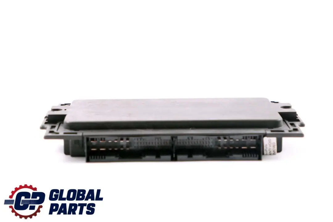 BMW 3 Series E90 Footwell Light Control Module Lear FRM3R PL2 - SKU 9230445 - Part number 9230445
