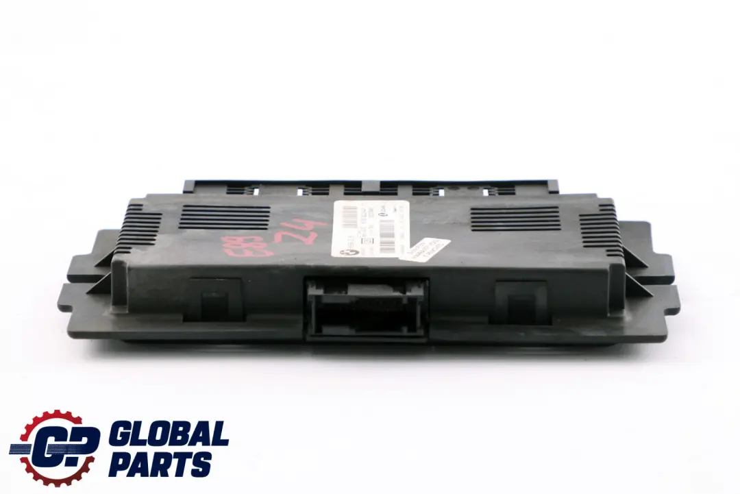 LED Xenon Footwell Light Module Control Unit ECU FRM3R to BMW Z4 Series E89 with Part number 9230447 BMW Z4 Series E89 LED Xenon Footwell Light Module Control Unit ECU FRM3R - SKU 9230447 - Part number 9230447